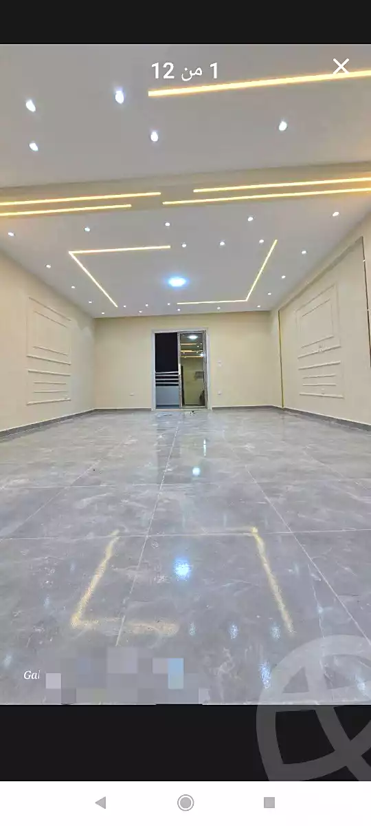 https://aqarmap.com.eg/ar/listing/6384509-for-sale-cairo-faisal-el-maryotyah