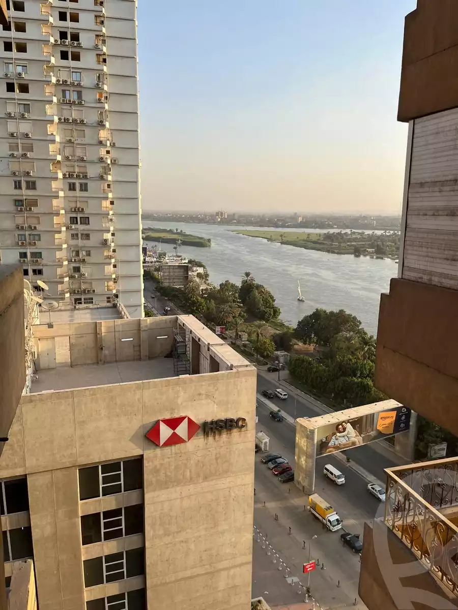 https://aqarmap.com.eg/ar/listing/6384502-for-sale-cairo-el-maadi-compounds-el-mohandeseen-towers