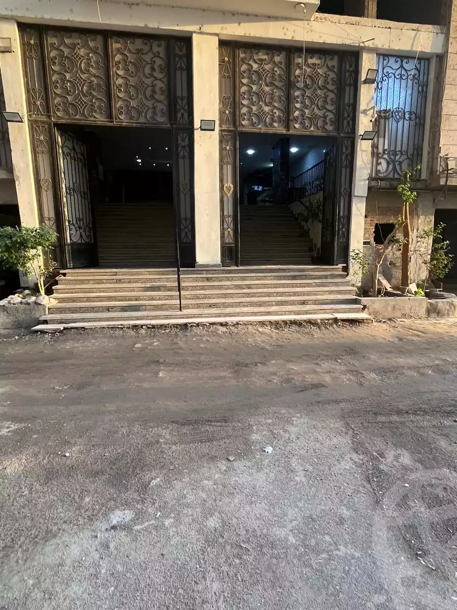 https://aqarmap.com.eg/ar/listing/6384502-for-sale-cairo-el-maadi-compounds-el-mohandeseen-towers