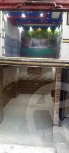 https://aqarmap.com.eg/en/listing/6384521-for-rent-cairo-shoubra