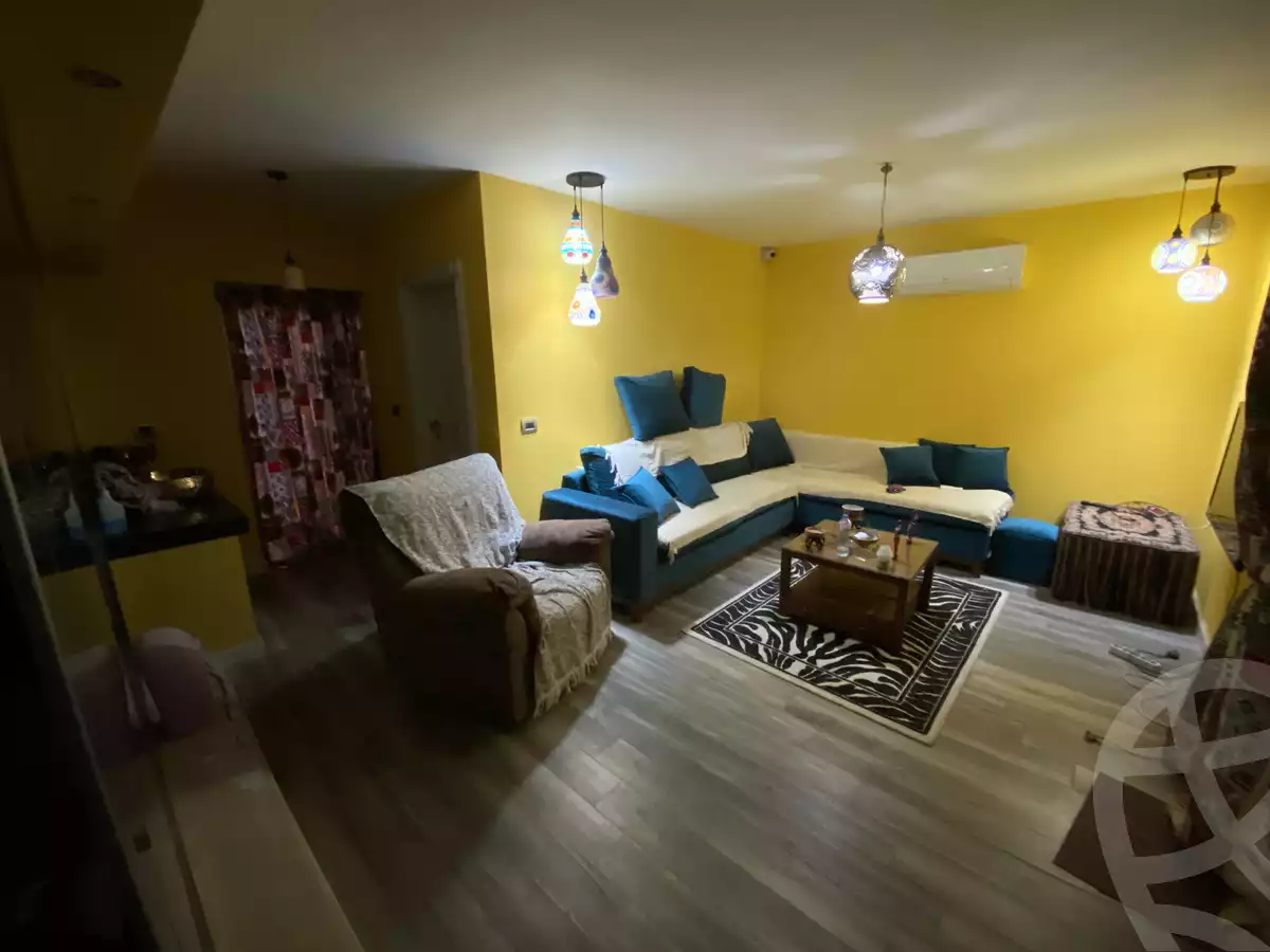 https://aqarmap.com.eg/en/listing/6370194-for-rent-cairo-new-cairo-compounds-mountain-view-hyde-park