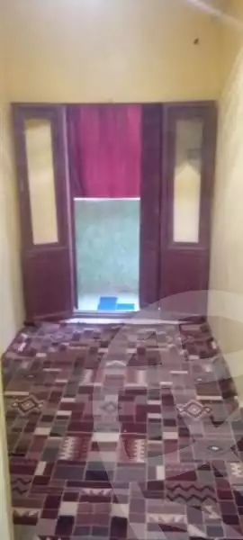 https://aqarmap.com.eg/en/listing/6384525-for-sale-cairo-shoubra-rod-el-farag