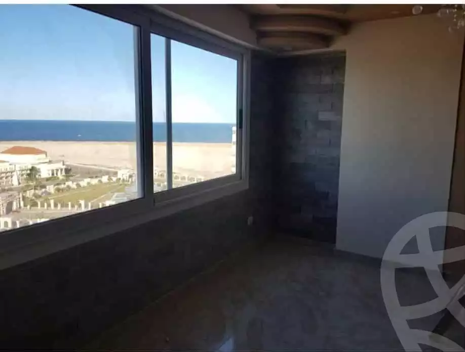 https://aqarmap.com.eg/ar/listing/6384534-for-sale-alexandria-rs-ltyn
