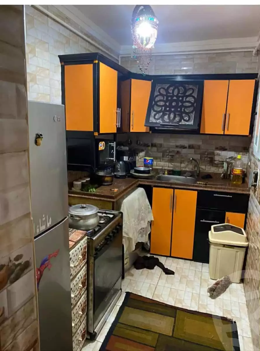 https://aqarmap.com.eg/ar/listing/6384534-for-sale-alexandria-rs-ltyn