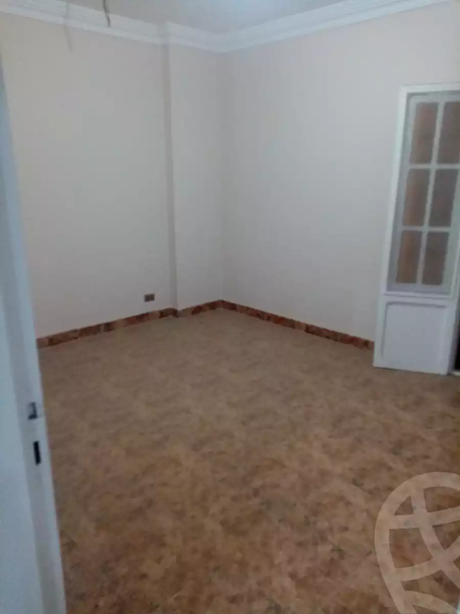 https://aqarmap.com.eg/en/listing/6384552-for-sale-cairo-el-zaytun-lzytwn-lbhry-salim-al-awal-st