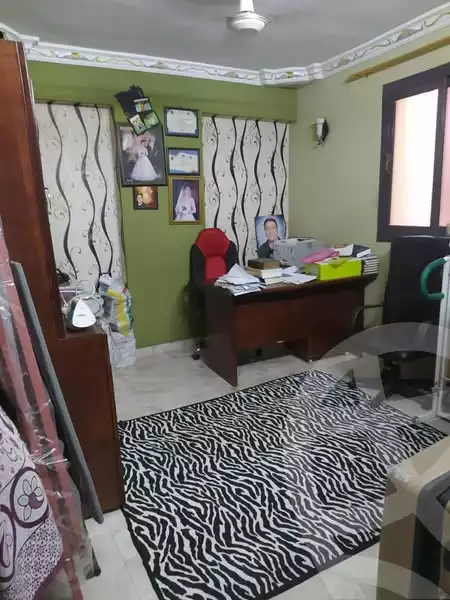 https://aqarmap.com.eg/en/listing/6384559-for-sale-qalyubia-shubra-el-khaima-el-shareaa-el-gadid-st