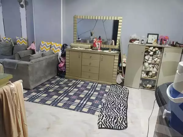 https://aqarmap.com.eg/en/listing/6384559-for-sale-qalyubia-shubra-el-khaima-el-shareaa-el-gadid-st