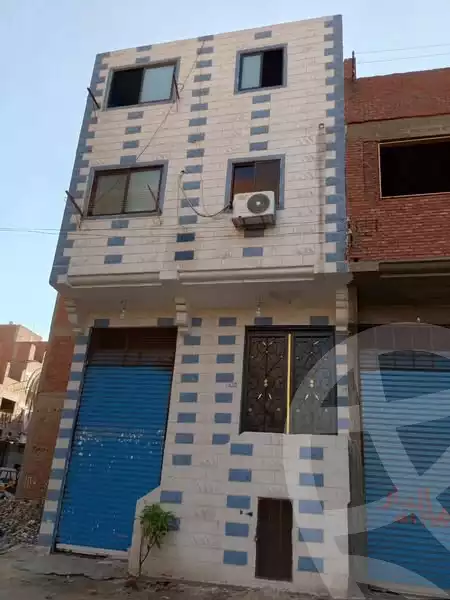 https://aqarmap.com.eg/ar/listing/6384563-for-sale-qalyubia-shubra-el-khaima