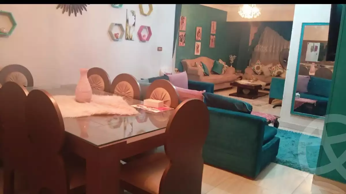 https://aqarmap.com.eg/en/listing/6384562-for-sale-cairo-el-zaytun-lzytwn-lbhry-salim-al-awal-st