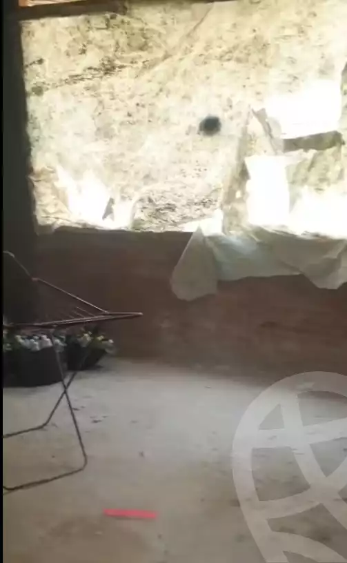 https://aqarmap.com.eg/en/listing/6384577-for-sale-cairo-ain-shams-jsr-lswys