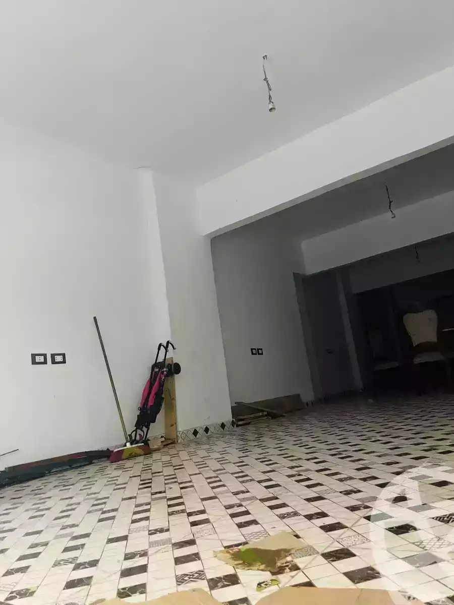 https://aqarmap.com.eg/en/listing/6384556-for-rent-alexandria-el-mandara-alex-el-mandara-bahri-sidi-kamal-st
