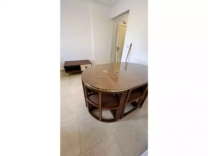 https://aqarmap.com.eg/ar/listing/6384588-for-sale-cairo-new-cairo-madinaty-eleventh-zone-buildings-madinaty-b-11