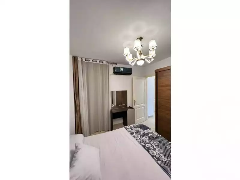 https://aqarmap.com.eg/ar/listing/6384588-for-sale-cairo-new-cairo-madinaty-eleventh-zone-buildings-madinaty-b-11