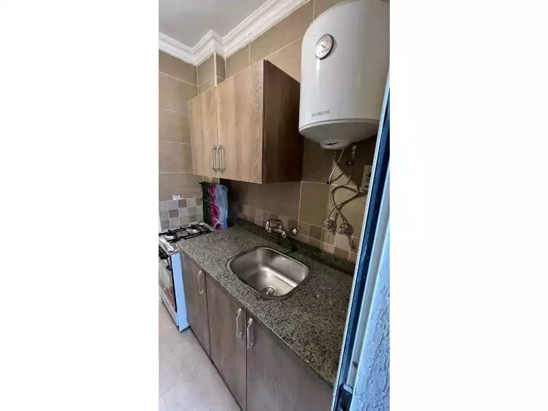 https://aqarmap.com.eg/ar/listing/6384588-for-sale-cairo-new-cairo-madinaty-eleventh-zone-buildings-madinaty-b-11