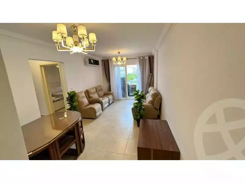 https://aqarmap.com.eg/ar/listing/6384588-for-sale-cairo-new-cairo-madinaty-eleventh-zone-buildings-madinaty-b-11