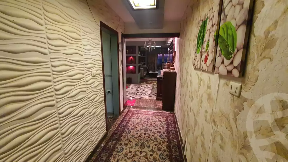 https://aqarmap.com.eg/ar/listing/6384566-for-sale-alexandria-sn-styfnw-san-stefano-grand-plaza