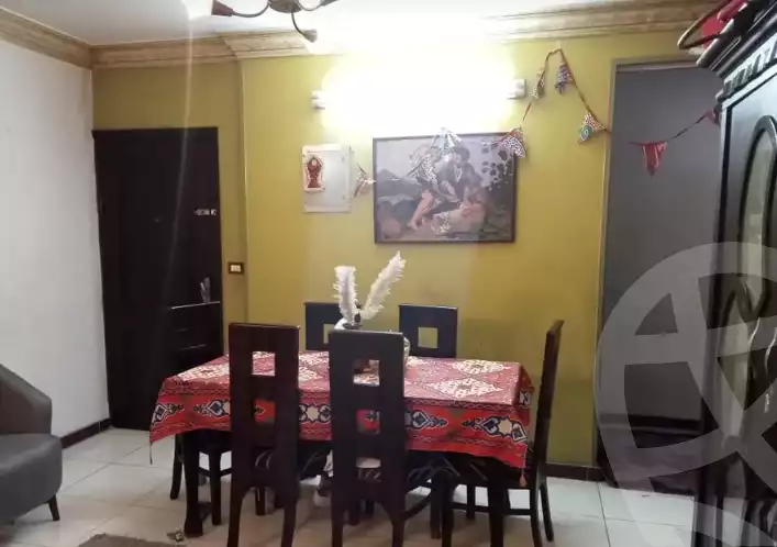 https://aqarmap.com.eg/ar/listing/6384608-for-sale-cairo-el-mohandesen-shareaa-wadi-el-neel