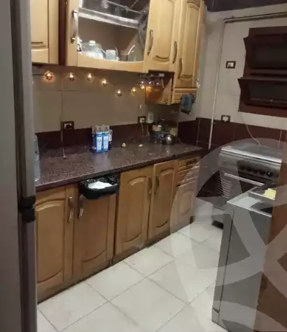 https://aqarmap.com.eg/ar/listing/6384608-for-sale-cairo-el-mohandesen-shareaa-wadi-el-neel