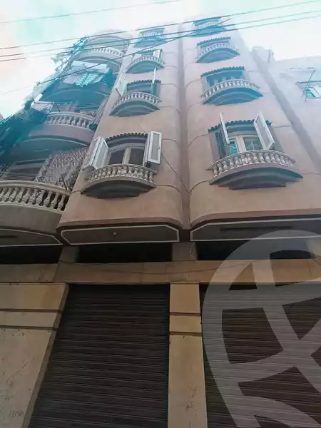 https://aqarmap.com.eg/en/listing/6384612-for-sale-gharbia-el-mahallah-el-kubra