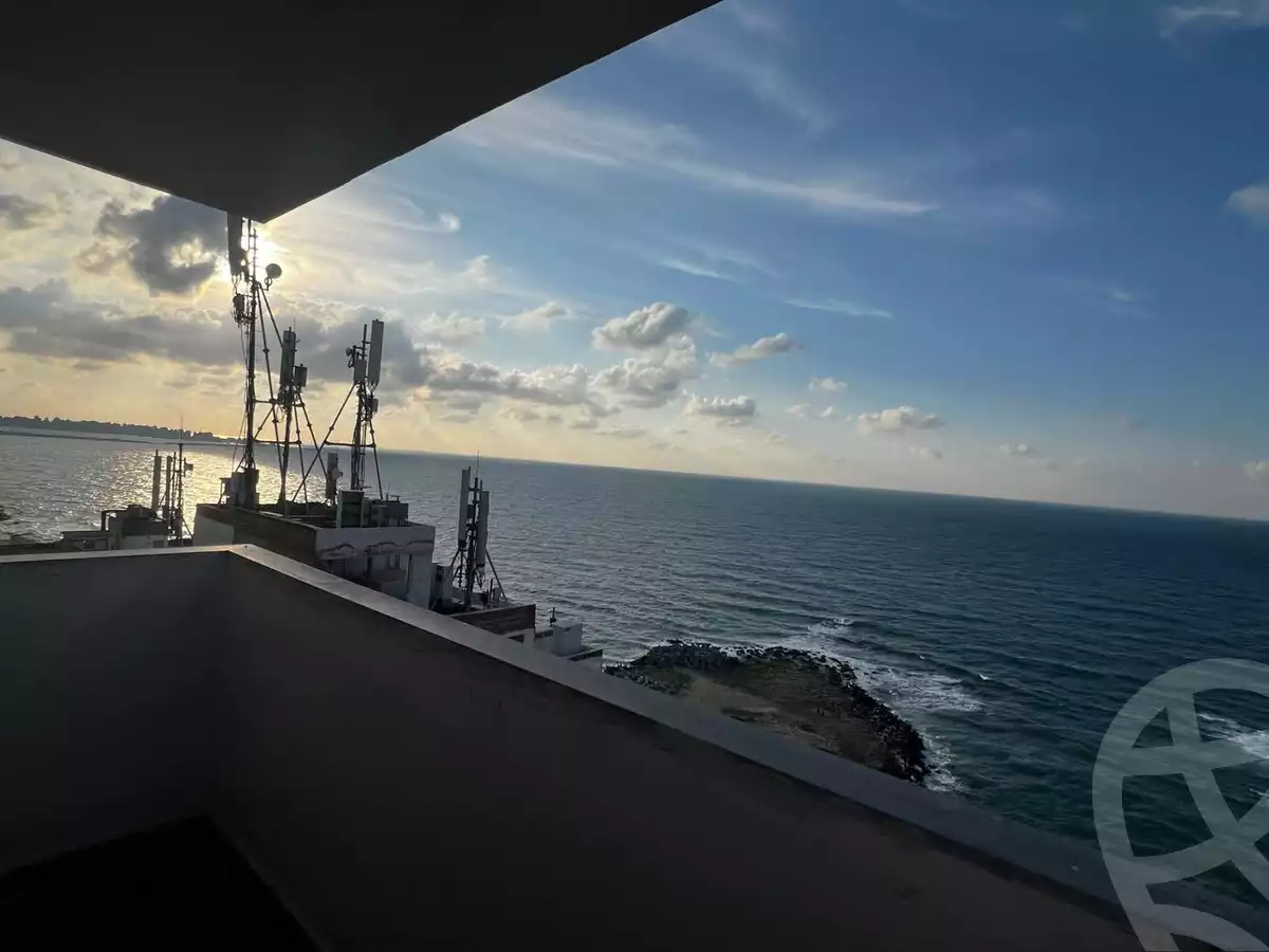 https://aqarmap.com.eg/ar/listing/6384617-for-sale-alexandria-cleopatra-taha-hamdy-st
