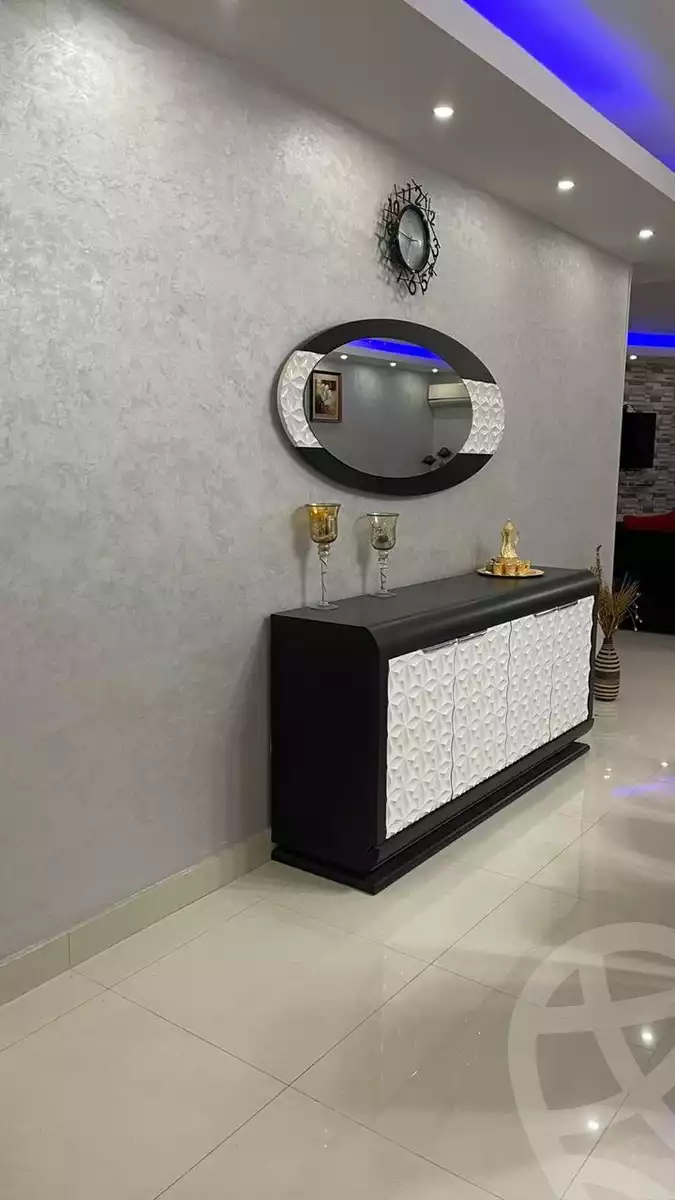 https://aqarmap.com.eg/en/listing/6384625-for-sale-cairo-6th-of-october-compounds-diar-el-tameer