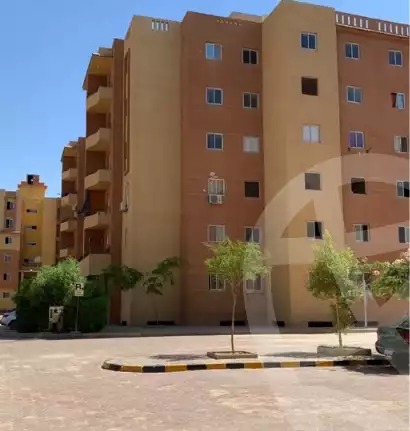 https://aqarmap.com.eg/en/listing/6384661-for-sale-cairo-badr-city-compounds