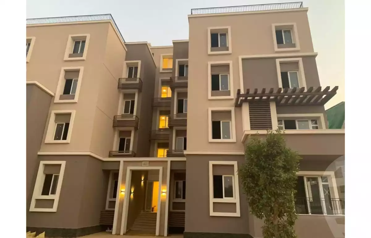 https://aqarmap.com.eg/ar/listing/6384654-for-sale-cairo-6th-of-october-compounds-october-plaza