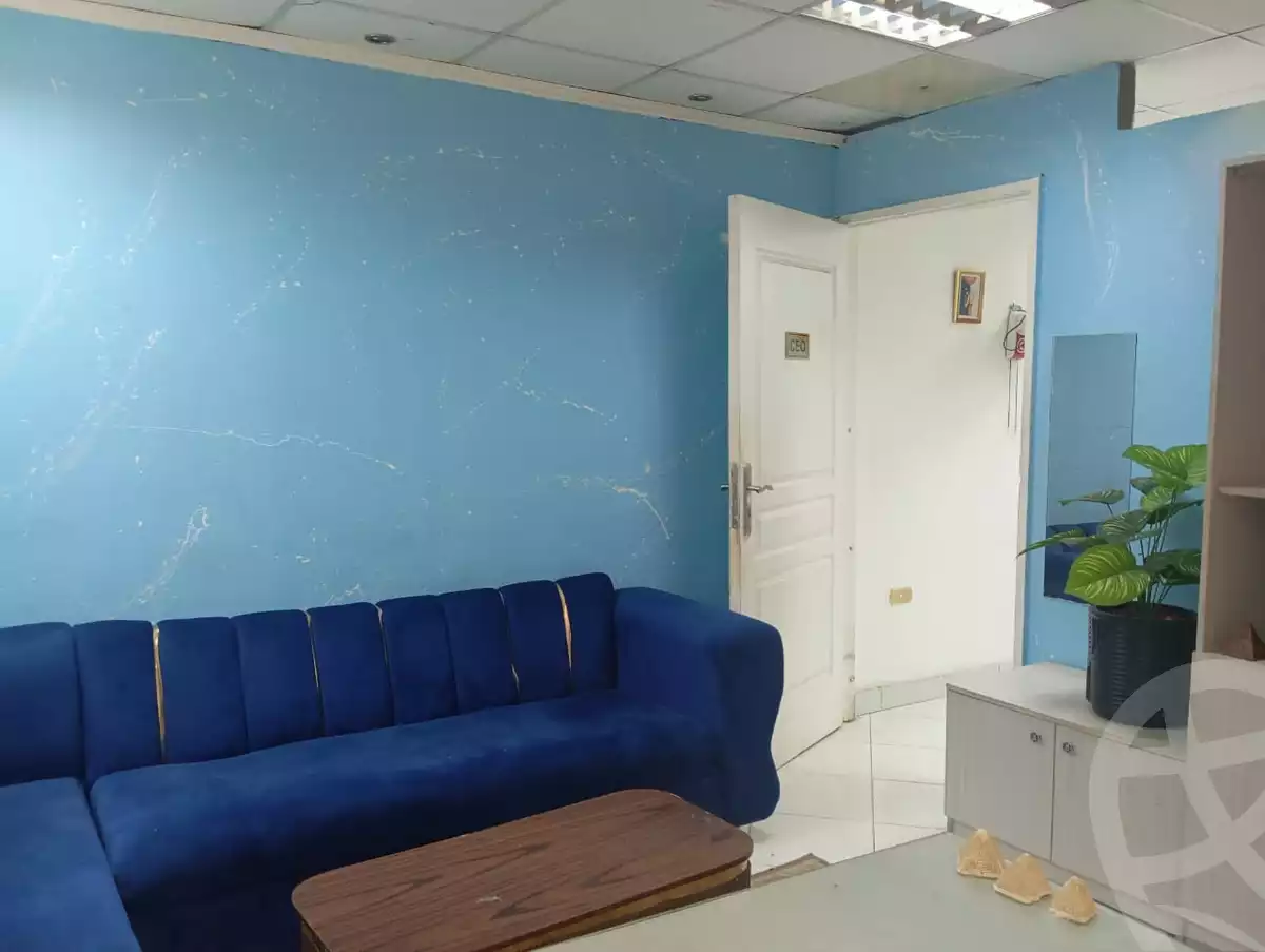 https://aqarmap.com.eg/ar/listing/6384660-for-sale-cairo-el-maadi-kornish-el-maadi-brj-thmn