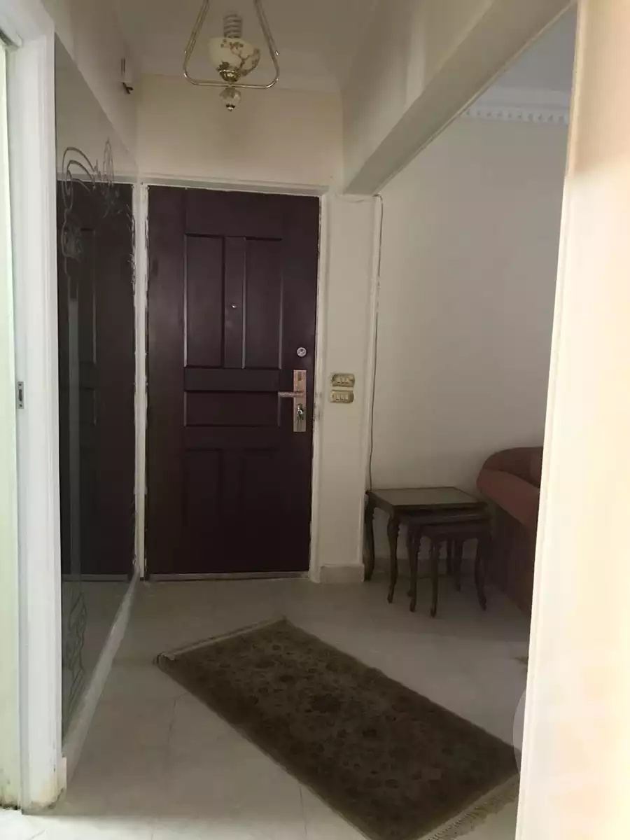 https://aqarmap.com.eg/en/listing/6384687-for-sale-cairo-el-sheikh-zayed-city-compounds-hadayek-el-mohandiseen