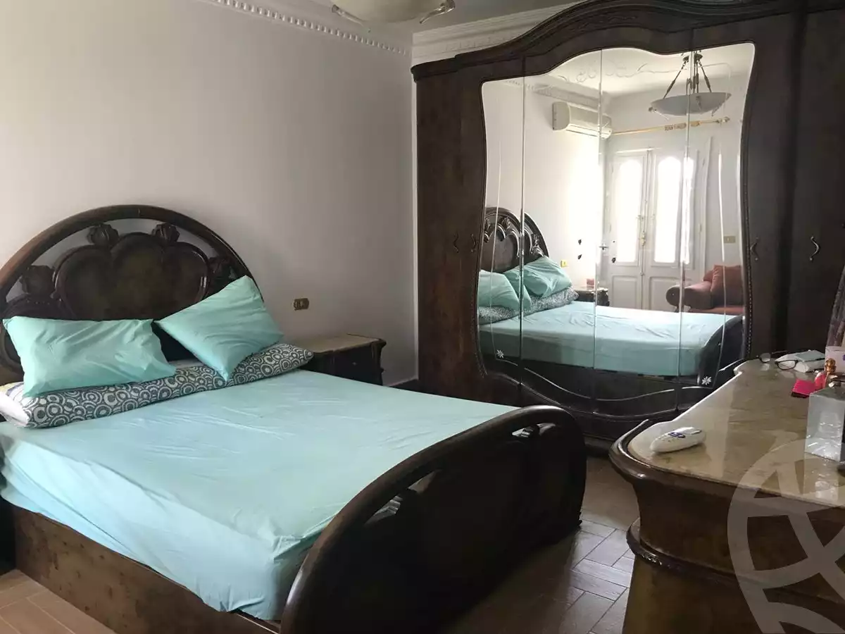 https://aqarmap.com.eg/en/listing/6384687-for-sale-cairo-el-sheikh-zayed-city-compounds-hadayek-el-mohandiseen