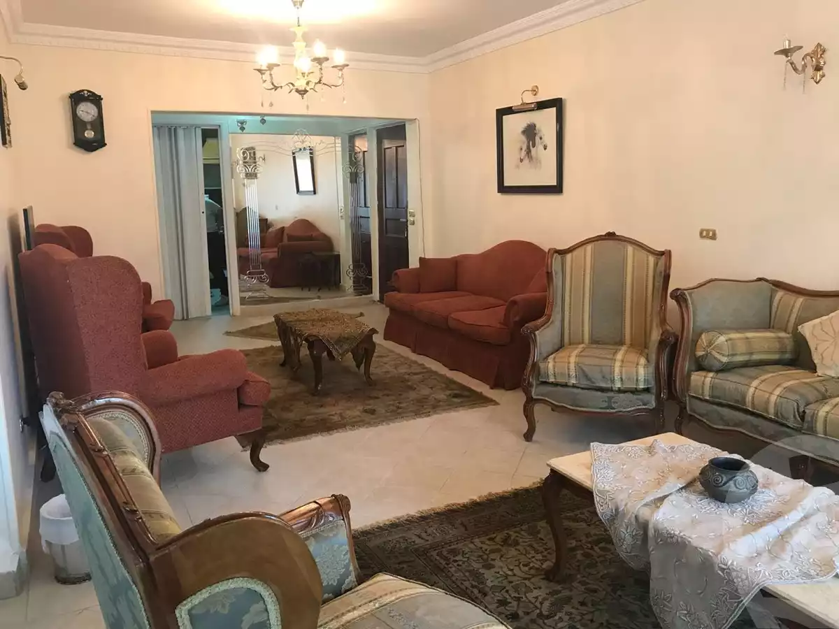 https://aqarmap.com.eg/en/listing/6384687-for-sale-cairo-el-sheikh-zayed-city-compounds-hadayek-el-mohandiseen