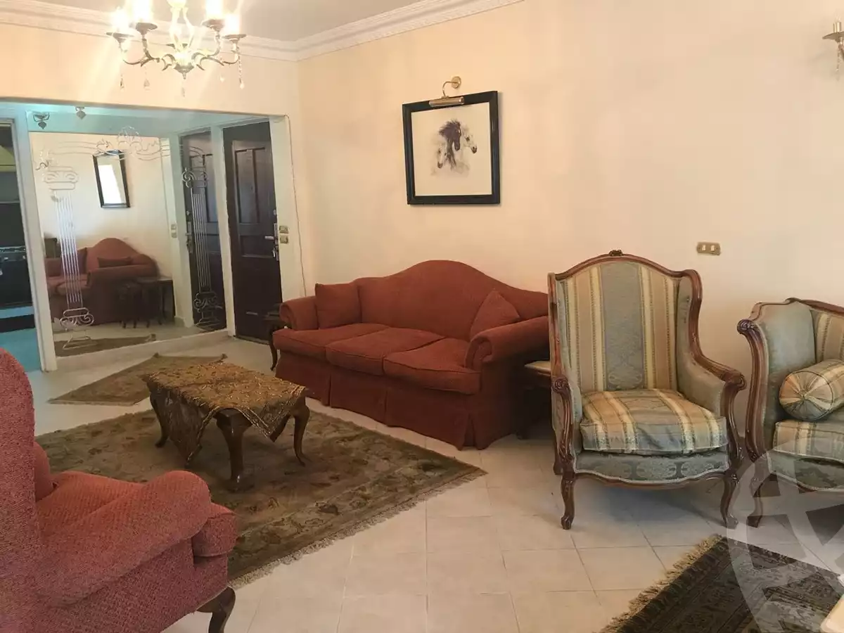 https://aqarmap.com.eg/en/listing/6384687-for-sale-cairo-el-sheikh-zayed-city-compounds-hadayek-el-mohandiseen