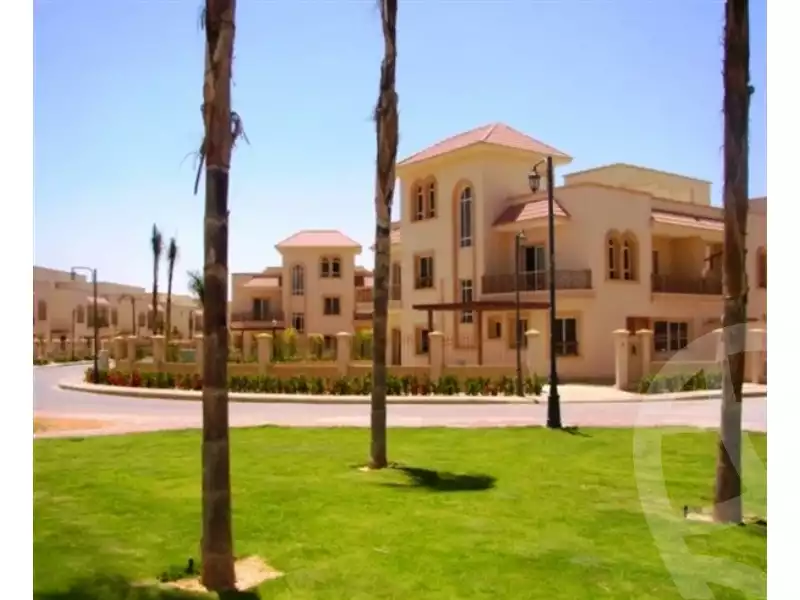 https://aqarmap.com.eg/ar/listing/6384703-for-sale-cairo-el-sheikh-zayed-city-compounds-greens