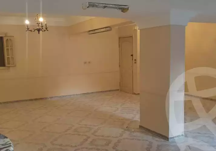 https://aqarmap.com.eg/en/listing/6384721-for-sale-cairo-el-zaytun-lzytwn-lshrqy