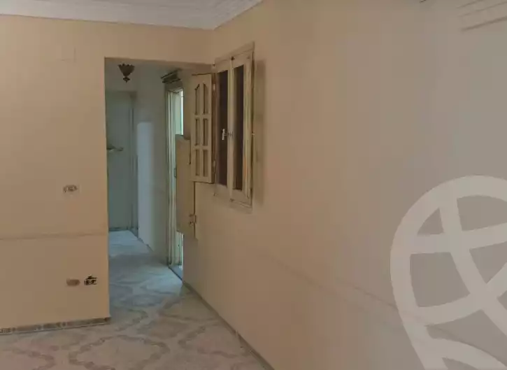https://aqarmap.com.eg/en/listing/6384721-for-sale-cairo-el-zaytun-lzytwn-lshrqy