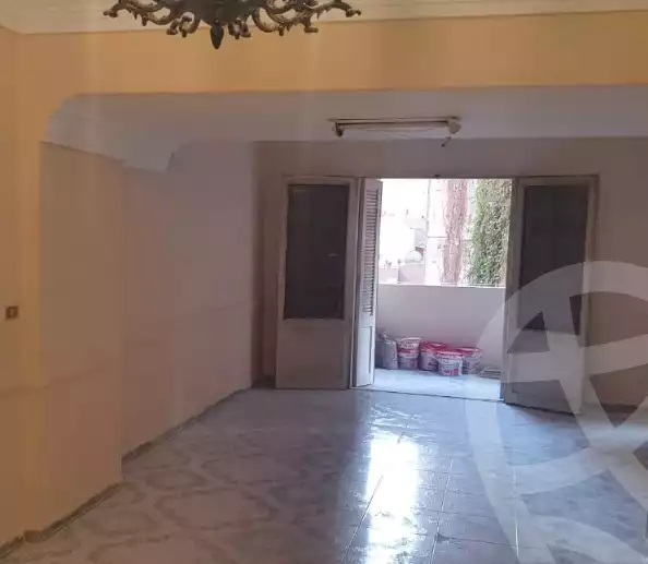 https://aqarmap.com.eg/en/listing/6384721-for-sale-cairo-el-zaytun-lzytwn-lshrqy