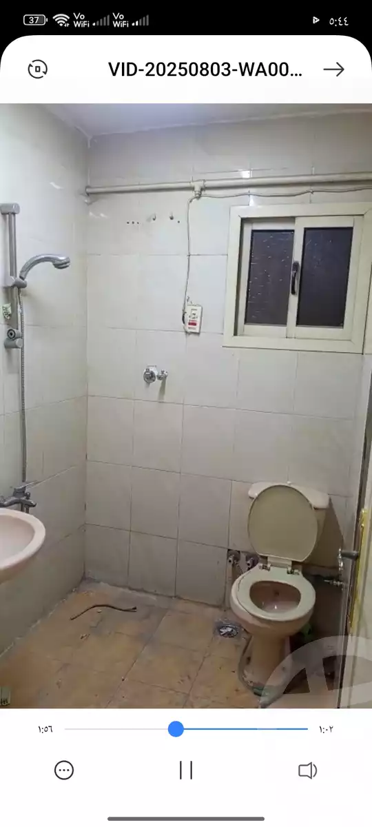 https://aqarmap.com.eg/ar/listing/6384730-for-rent-cairo-ain-shams-ain-shams-el-sharkia-ahmed-orabi-st