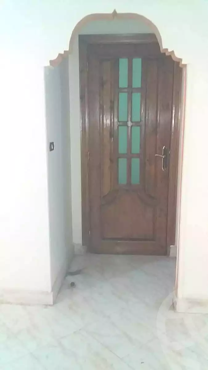 https://aqarmap.com.eg/ar/listing/6384739-for-sale-cairo-el-zaytun-lzytwn-lshrqy