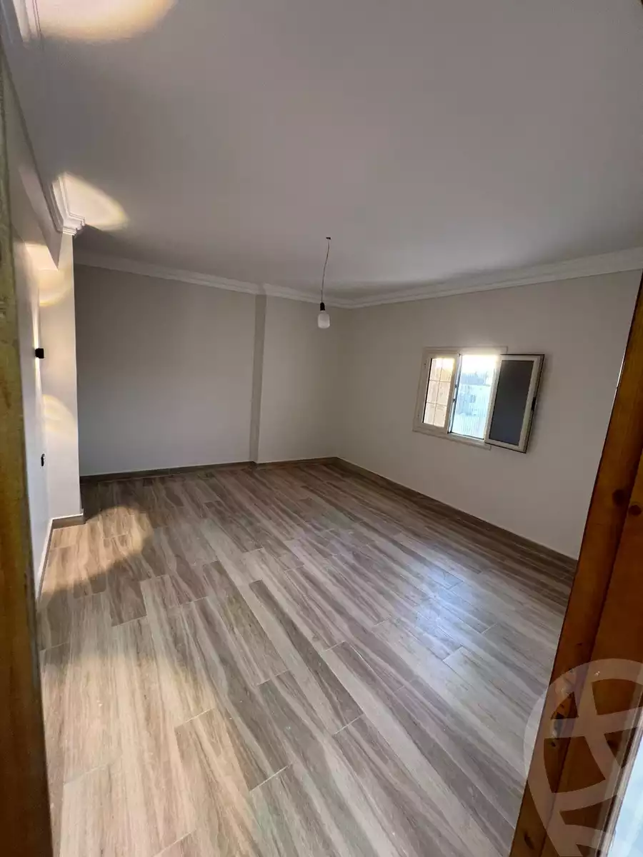 https://aqarmap.com.eg/ar/listing/6384776-for-sale-alexandria-smouha-14th-of-may-st