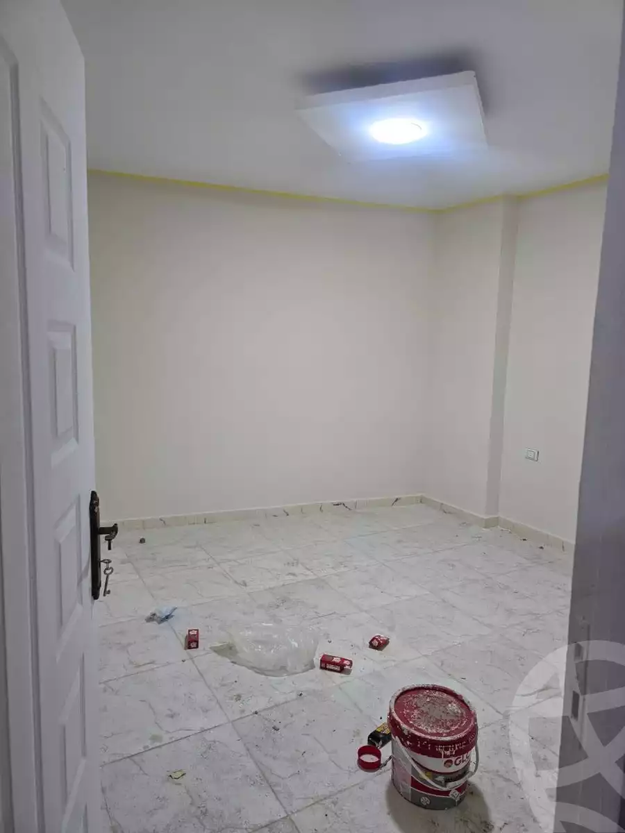 https://aqarmap.com.eg/ar/listing/6384794-for-rent-cairo-el-marg-lmrj-ljdyd