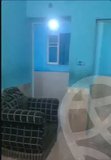 https://aqarmap.com.eg/ar/listing/6384790-for-rent-cairo-el-amirya