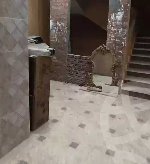 https://aqarmap.com.eg/ar/listing/6384787-for-sale-cairo-faisal-el-maryotyah-kabeish-rd-el-hedaya-st