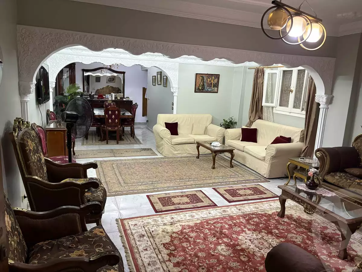 https://aqarmap.com.eg/en/listing/6384804-for-sale-cairo-el-zaytun-lzytwn-lgrby-el-gabal-canal-st