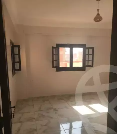 https://aqarmap.com.eg/en/listing/6384839-for-sale-sharqia-10th-of-ramadan