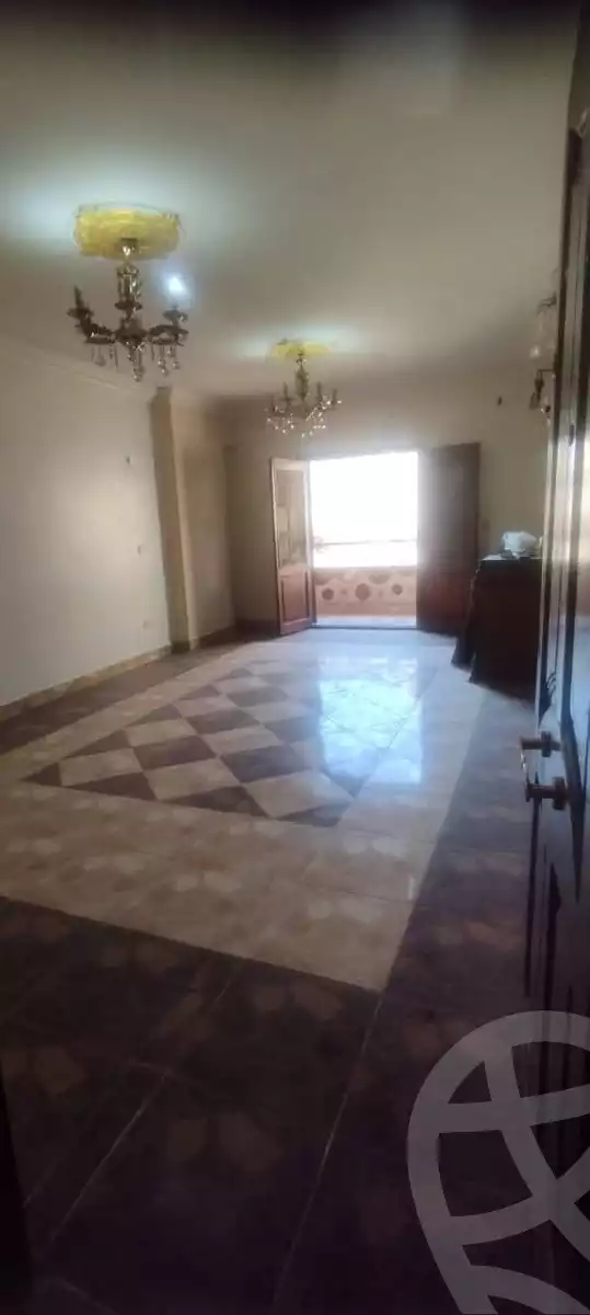 https://aqarmap.com.eg/en/listing/6384840-for-rent-cairo-el-haram-el-talbya-tersa-st