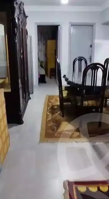 https://aqarmap.com.eg/ar/listing/6384844-for-rent-cairo-ain-shams-ain-shams-el-sharkia-el-zahraa-st