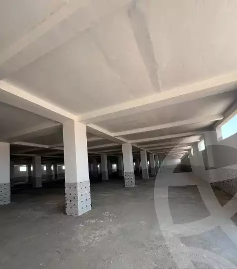 https://aqarmap.com.eg/en/listing/6384856-for-sale-sharqia-10th-of-ramadan-industrial-area-manteqat-al-6-million