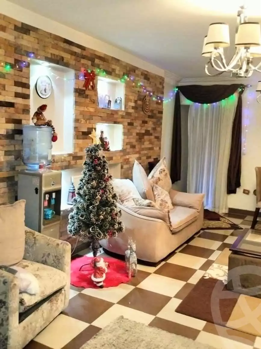 https://aqarmap.com.eg/en/listing/6384875-for-sale-cairo-ain-shams-el-naam