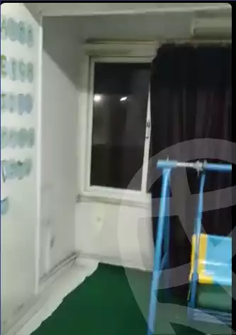 https://aqarmap.com.eg/ar/listing/6384889-for-rent-cairo-hadayek-el-koba-port-said-st