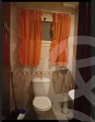https://aqarmap.com.eg/ar/listing/6384892-for-sale-cairo-hadayek-el-ahram